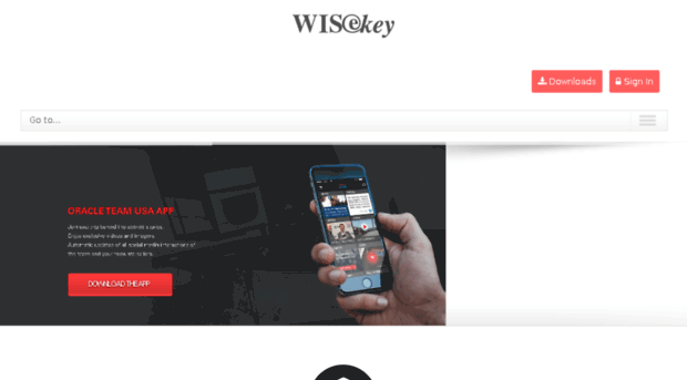 www1.wisekey.com