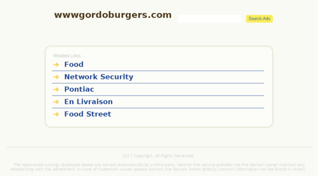 www1.wwwgordoburgers.com