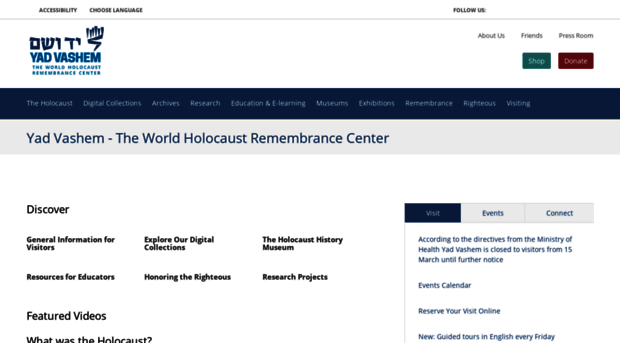 www1.yadvashem.org.il