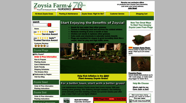 www1.zoysiafarms.com