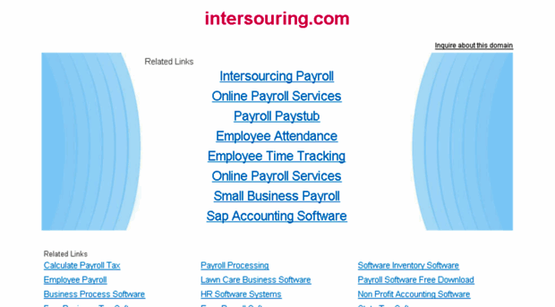 www10.intersouring.com