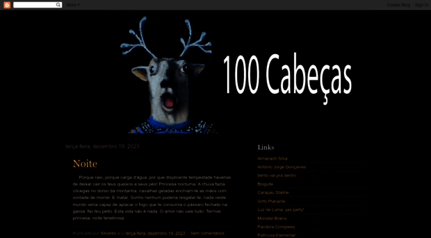www100cabecas.blogspot.com