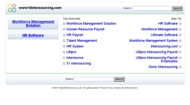 www10intersourcing.com