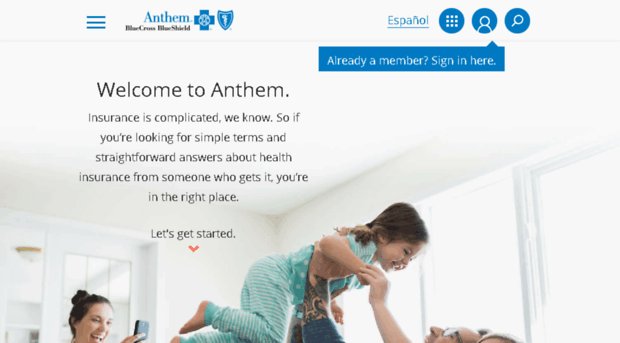 www11.anthem.com