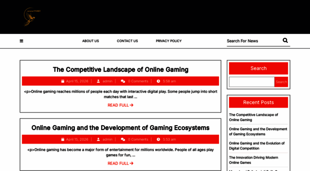 www111461.com