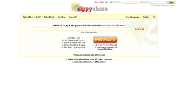 www12.zippyshare.com