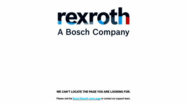 www13.boschrexroth-us.com