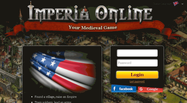 www130.imperiaonline.org