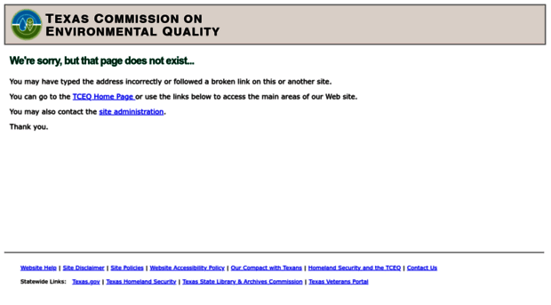www14.tceq.texas.gov