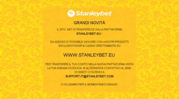 www17.stanleybet.net