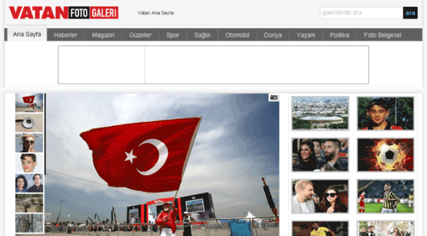 www18.gazetevatan.com