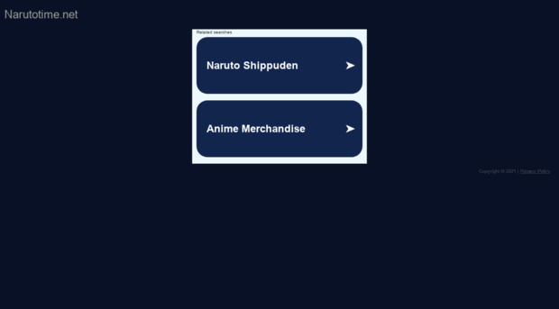 where to download naruto shippuden english dubbed episodes