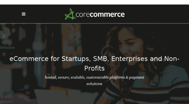 www19.corecommerce.com