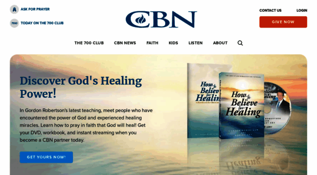 www1origin.cbn.com