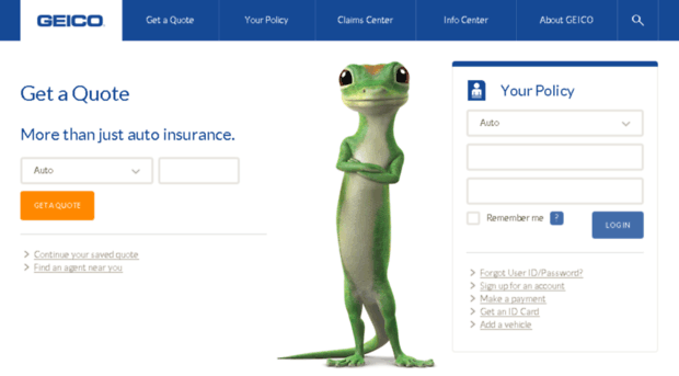 www2-test.geico.com