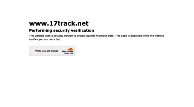www2.17track.net