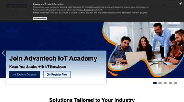 www2.advantech.com