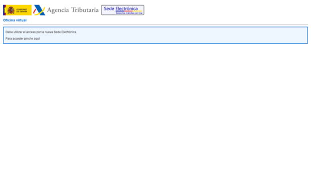 www2.agenciatributaria.gob.es