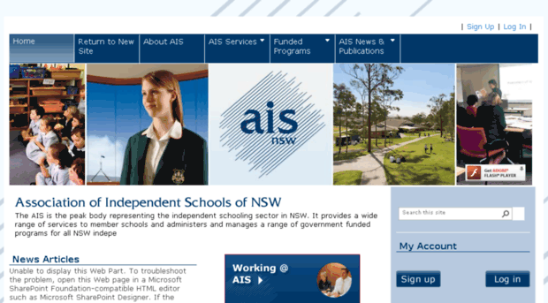 www2.aisnsw.edu.au