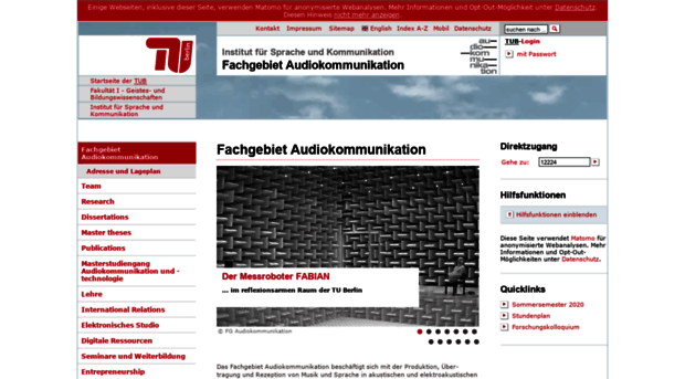 www2.ak.tu-berlin.de