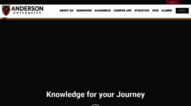 www2.andersonuniversity.edu