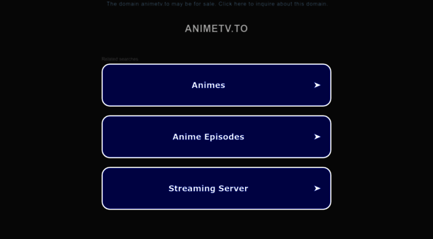 www2.animetv.to - Www 2 Animetv