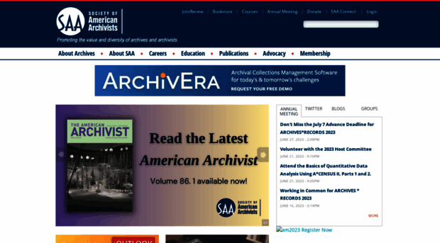 www2.archivists.org