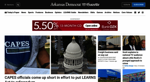 www2.arkansasonline.com