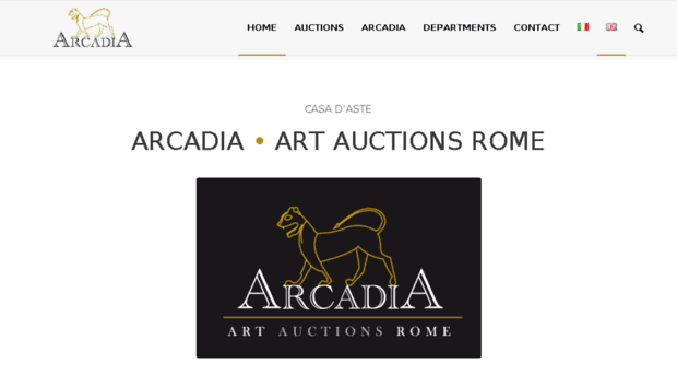 www2.astearcadia.com