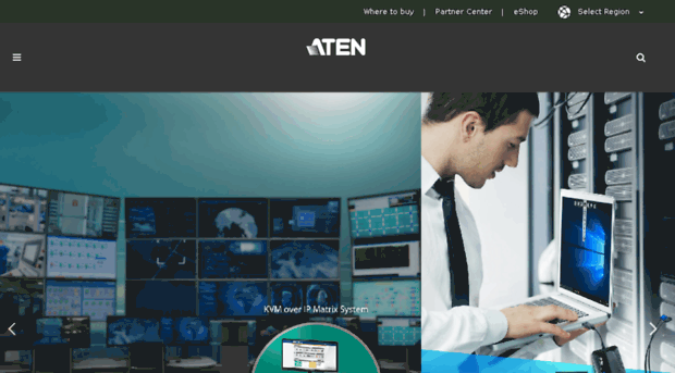 www2.aten.com