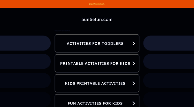 www2.auntiefun.com