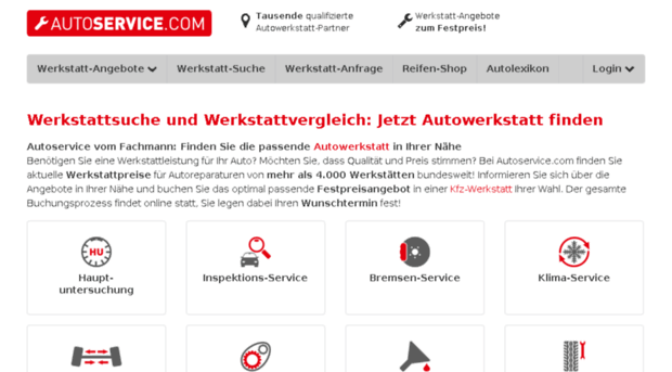 www2.autoservice.com