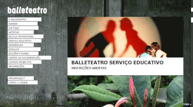 www2.balleteatro.pt