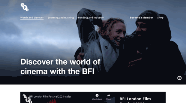 www2.bfi.org.uk