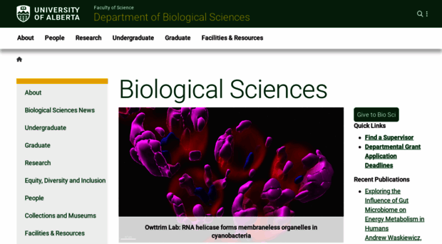 www2.biology.ualberta.ca