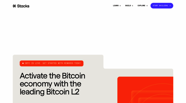 www2.blockstack.org