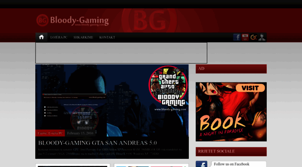 www2.bloody-gaming.com