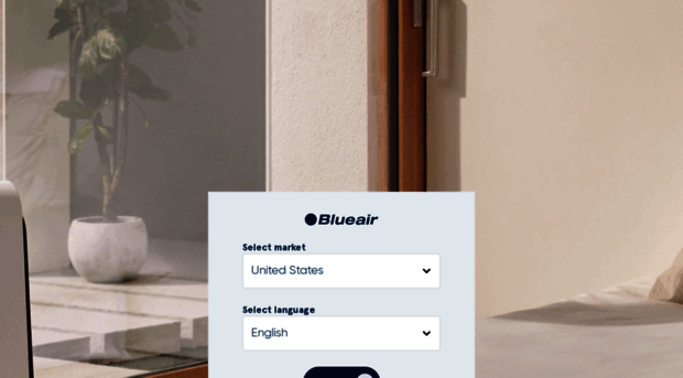 www2.blueair.com