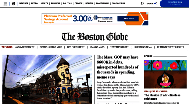 www2.bostonglobe.com