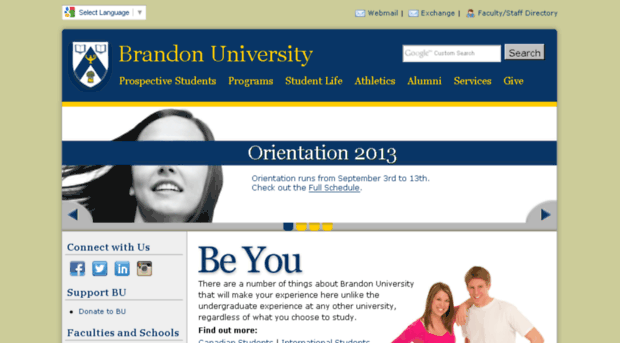 www2.brandonu.ca