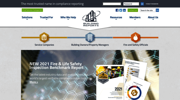 www2.buildingreports.com