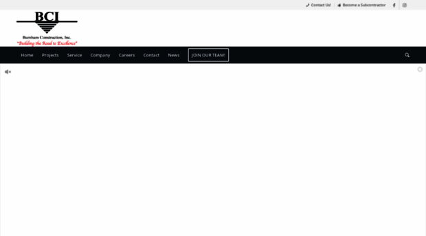 www2.burnhamconstructioninc.com