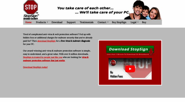 www2.buttonware.com