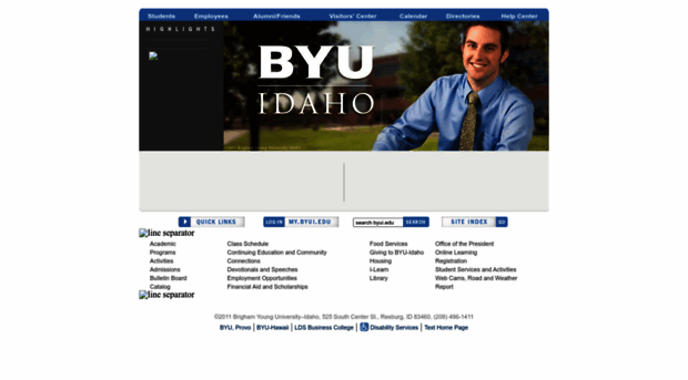 www2.byui.edu