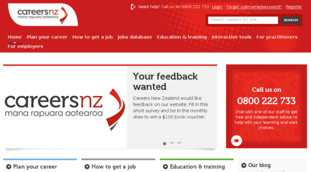 www2.careers.govt.nz