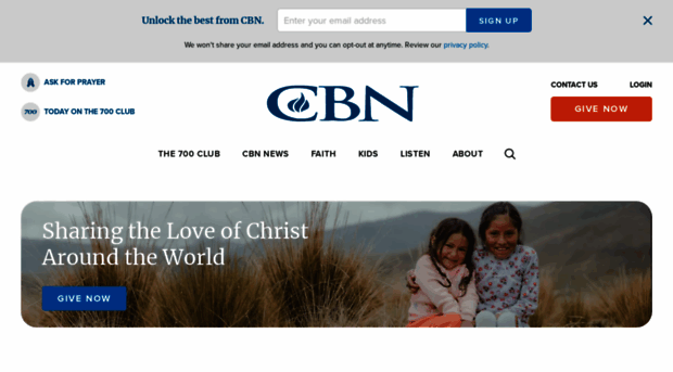 www2.cbn.com