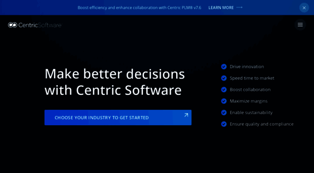 www2.centricsoftware.com