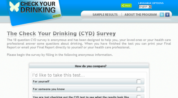 www2.checkyourdrinking.net