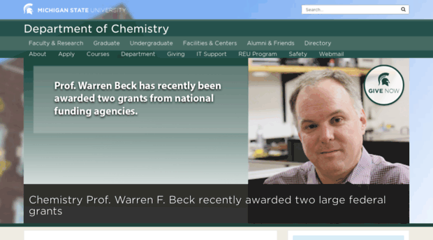 www2.chemistry.msu.edu