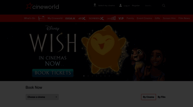 www2.cineworld.co.uk